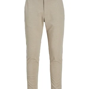 MARCO-12237523014L32 - Pantalone - JACK-PREMIUM