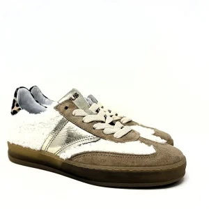 SNEAKERS MJUS DONNA - T94109113 AVENA