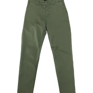 BDLSK2404083 - Pantalone - AKE'