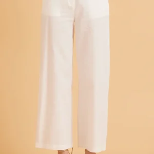 DKE8515 - Pantalone - TAKE TWO