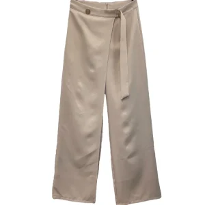 04-8022 - Pantaloni - EXTYN