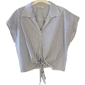 C977 - Camicia - ANY PLACE