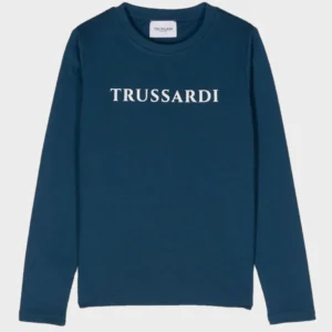 T-shirt TRUSSARDI