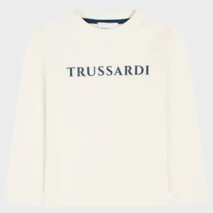 T-shirt TRUSSARDI