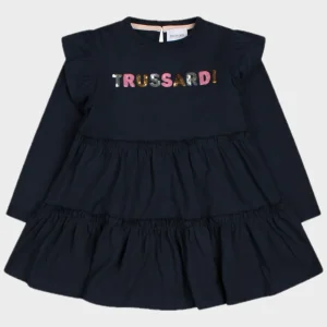 Abito TRUSSARDI