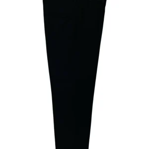 LAN NAPOLI - Pantalone - L'UOMO SARTORIALE