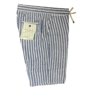 1292169 - Bermuda - PRIMO EMPORIO