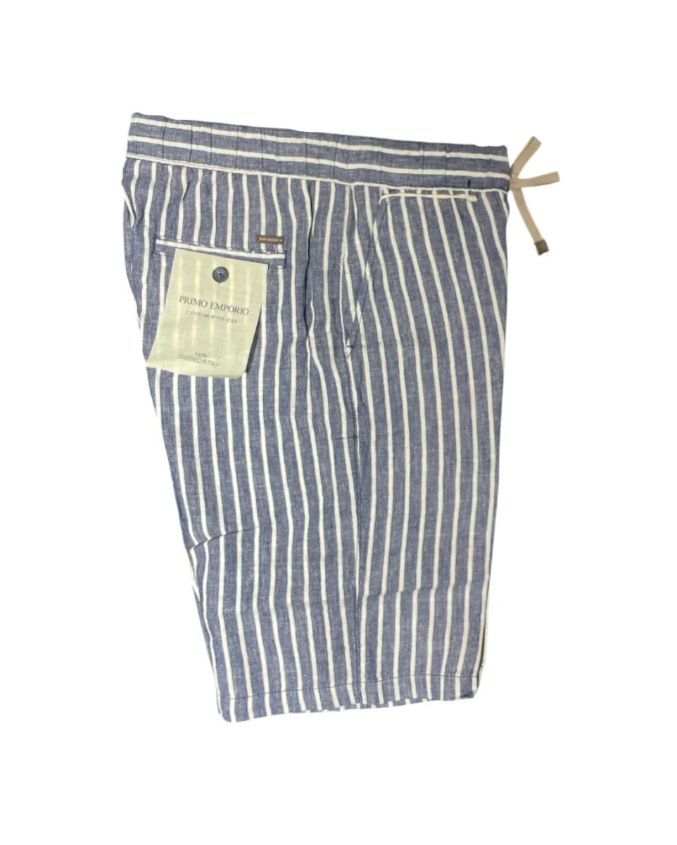 1292169 - Bermuda - PRIMO EMPORIO - immagine 2