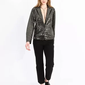 EW102BN005 - Giacca - MOLLY BRACKEN