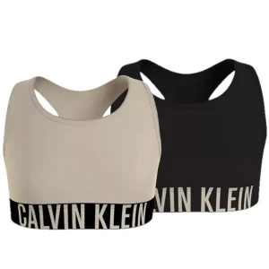 Set 2 top CALVIN KLEIN