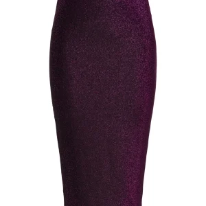 RICH-15308030009 - Gonna - ONLY