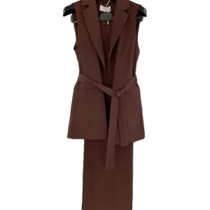 78520 - TAILLEUR - ELENA CASALI