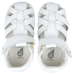 SANDALI BOBUX TROPICANA