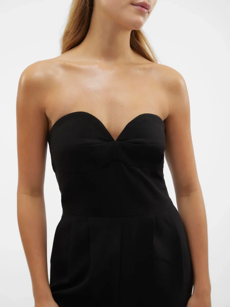 HAVEN-10298140005 - Tuta - VERO MODA - immagine 5