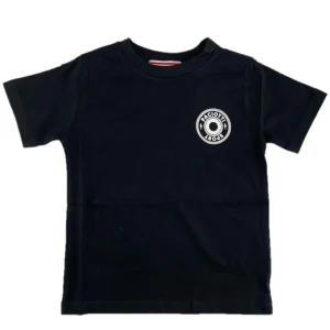 T-shirt CESARE PACIOTTI