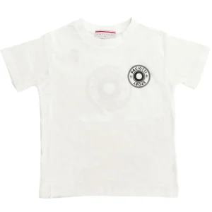 T-SHIRT CESARE PACIOTTI