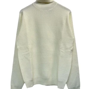 MI3104H - Maglia - HAMAKI-HO