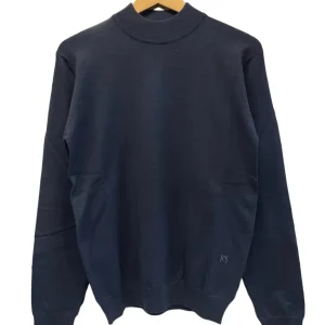 MI3043H004 - Maglia - HAMAKI-HO