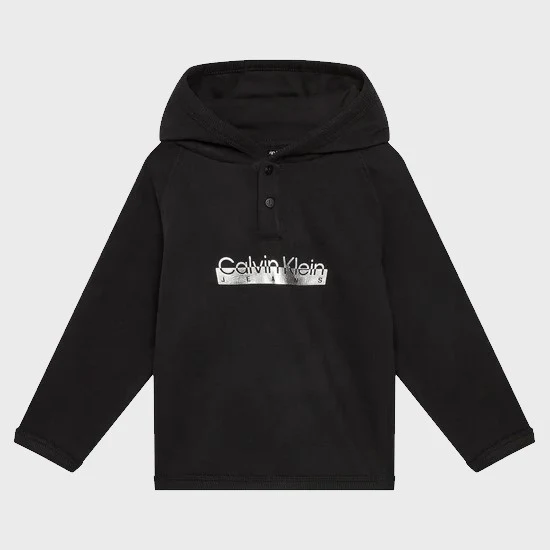 Tuta CALVIN KLEIN - immagine 3