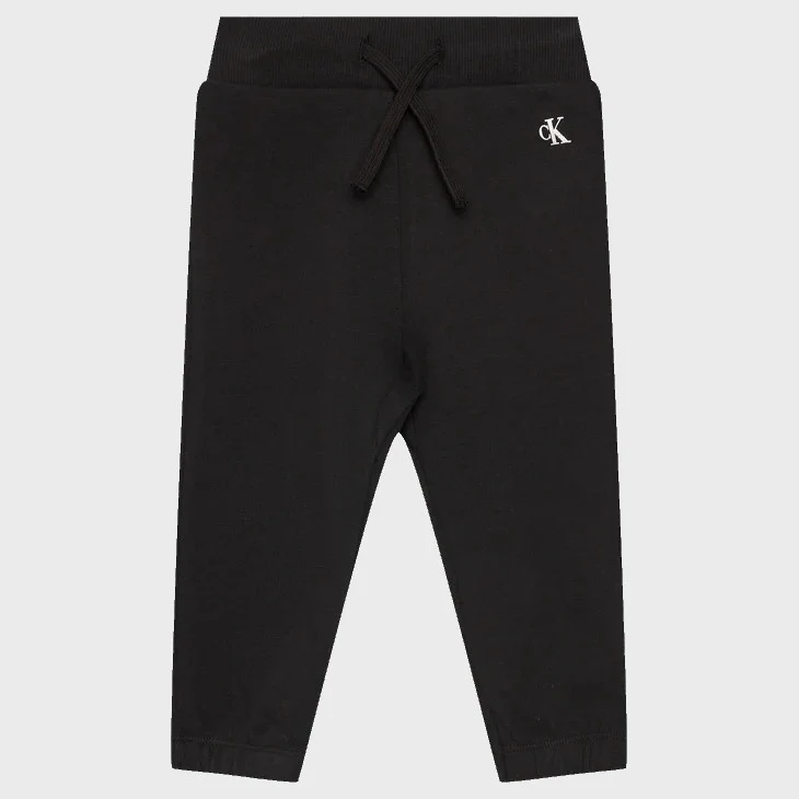 Tuta CALVIN KLEIN - immagine 4