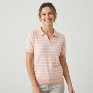 257 - Maglia - FRANZESE