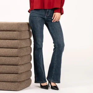 38-B501 - JEANS - EXTYN