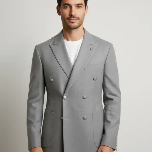 GB1530 - Giacca - PAUL MIRANDA