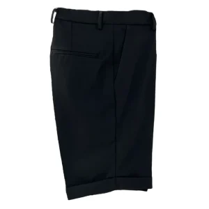 BM/NAPOLI005 - Bermuda - L'UOMO SARTORIALE