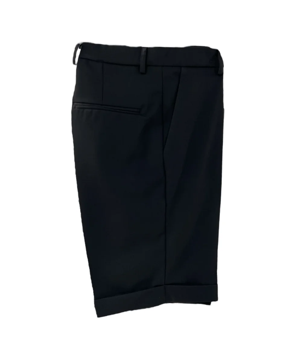 BM/NAPOLI005 - Bermuda - L'UOMO SARTORIALE - immagine 2