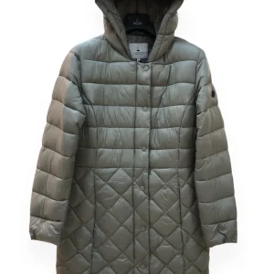 M46919329 - Piumino - MONT ROSE