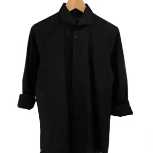 MESSICO - Camicia - MARCO NILS