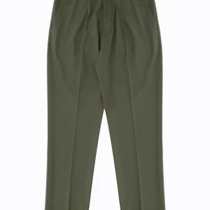 P5441P48221765 - Pantalone - IMPERIAL