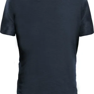 MK10007 - Maglia - MarkUp