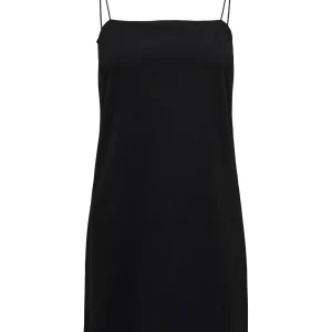 GEGGO-15308757005 - Vestito - JDY