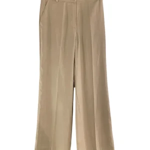 552052/P - Pantalone - ANY PLACE