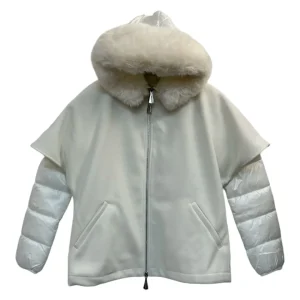 MW764050 - Giubbino - MARKUP WOMAN