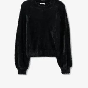 HATHOR 10056407 - Maglia - TIFFOSI WOMAN