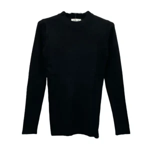 E1466CN - Maglia - MOLLY BRACKEN