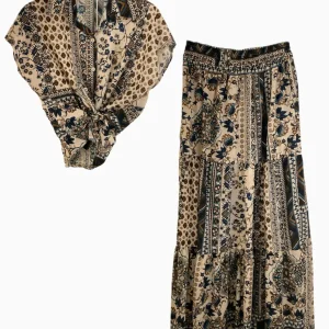 24130S - Completo - FRANZESE