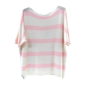 147544008 - Maglia - EXTYN