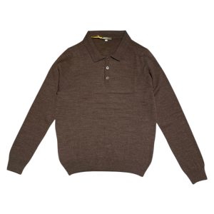 LODI - Polo - L'UOMO SARTORIALE