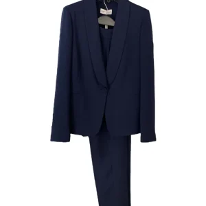 25-60 - TAILLEUR - ELENA CASALI