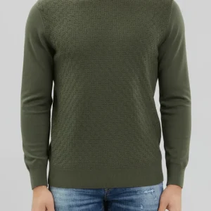 UT00464 - Maglia - TAKE TWO