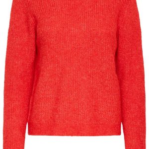 16IHKAMARA-20124159 - Maglia - ICHI