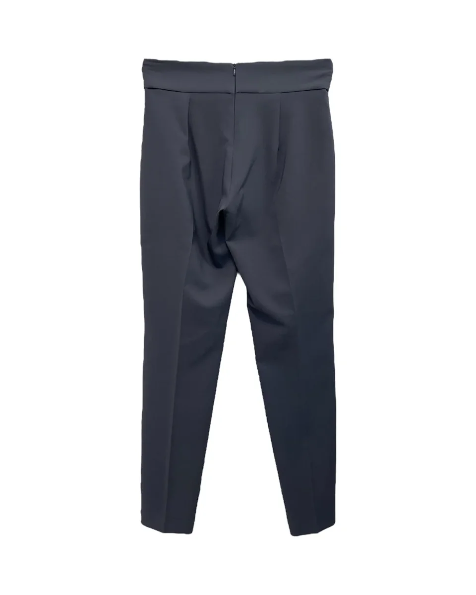 BEP3979-ROLAND - Pantaloni - AKE' - immagine 5