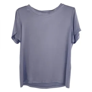 C879B - T-shirt - ANY PLACE