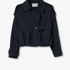 10061361-KELT - Giubbino - TIFFOSI WOMAN