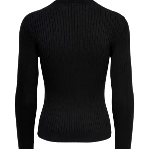 KAROL-15165075005 - Maglia - ONLY