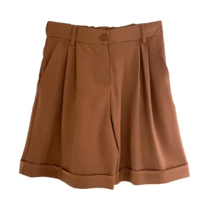 45681 - Bermuda - EIKI