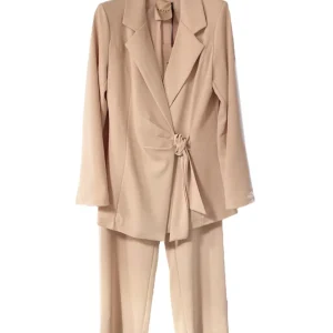 05-A171 - TAILLEUR - EXTYN